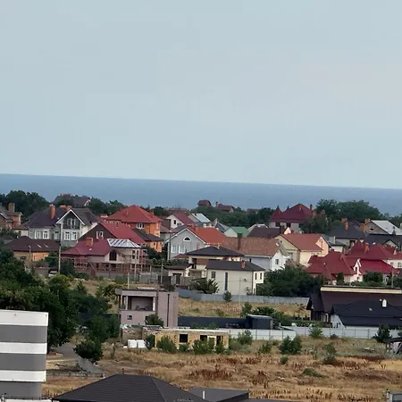 59 жемчужина кадор Apartment *