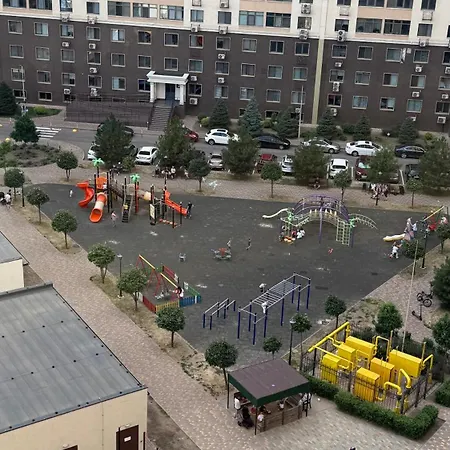 59 жемчужина кадор