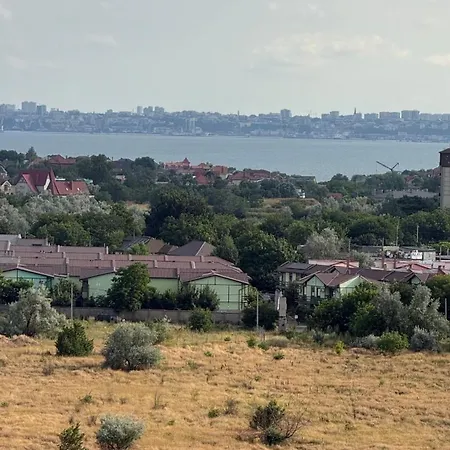 59 жемчужина кадор Apartment