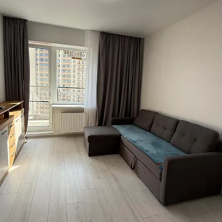 Apartment 59 жемчужина кадор